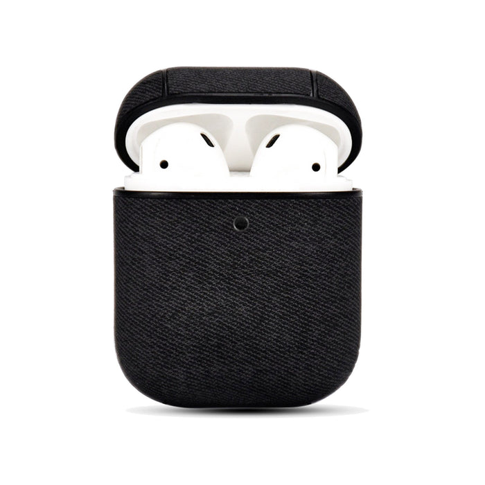EAN 4040895006936 - Terratec 306849 auricular / audífono accesorio Funda imagen 1
