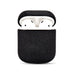 EAN 4040895006936 - Terratec 306849 auricular / audífono accesorio Funda imagen 1