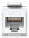 EAN 0810084697368 - Ubiquiti UACC-Keystone-Jack-C6 imagen 3