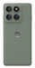 EAN 0840023288869 - Motorola edge 60 pro 16,9 cm (6.67") SIM doble Android 15 5G USB Tipo C 12 GB 512 GB 6000 mAh Gris imagen 9