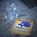EAN 5010996161918 - Hasbro Gaming Avalon Hill HeroQuest Expansión de juego de mesa Viaje/aventura imagen 17
