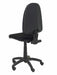 EAN 8435501006206 - PIQUERAS Y CRESPO 1006CPBALI840 silla de oficina y de ordenador Asiento acolchado Respaldo acolchado imagen 5