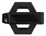 EAN 4711636132978 - ASUS ROG NUC RNUC15JNK7X569A2 Intel Core Ultra 7 255HX 16 GB DDR5-SDRAM 1 TB SSD NVIDIA GeForce RTX 5060  imagen 11