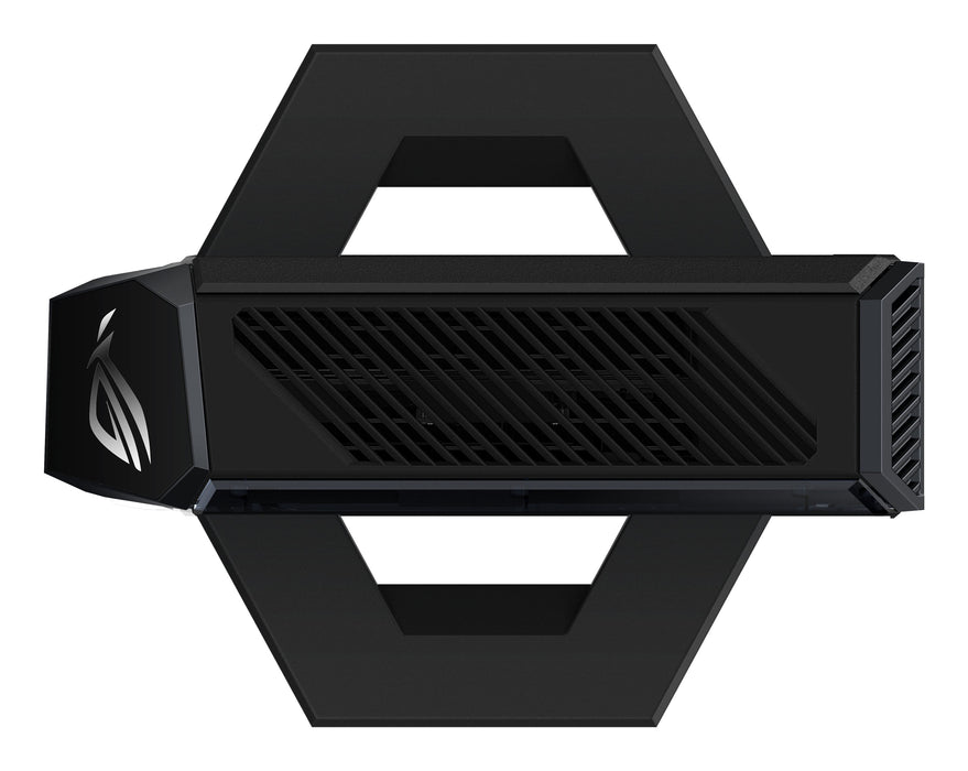 EAN 4711636005258 - ASUS ROG NUC RNUC15JNK9X28AA2 Intel Core Ultra 9 275HX 32 GB DDR5-SDRAM 2 TB SSD NVIDIA GeForce RTX 5080  imagen 12