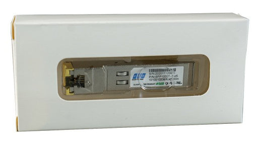 EAN 4049759255497 - EFB Elektronik SFP10GLR-10KM red modulo transceptor Fibra óptica 10000 Mbit/s SFP+ 1310 nm imagen 2