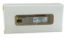 EAN 4049759255527 - EFB Elektronik SFP1000LX-HPARUBA red modulo transceptor Fibra óptica 1250 Mbit/s SFP 1310 nm imagen 2