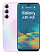 EAN 8806095457970 - Samsung Galaxy A35 5G 16,8 cm (6.6") Ranura híbrida Dual SIM Android 14 USB Tipo C 6 GB 128 GB 5000 mAh L imagen 1
