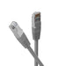 EAN 4017538015501 - shiverpeaks BS75711-H0.5 cable de red Gris 0,5 m Cat6 S/FTP (S-STP) imagen 3