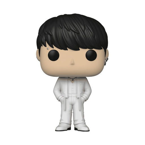EAN 889698725798 - FUNKO POP! 72579 figura de acción y colleccionable imagen 1