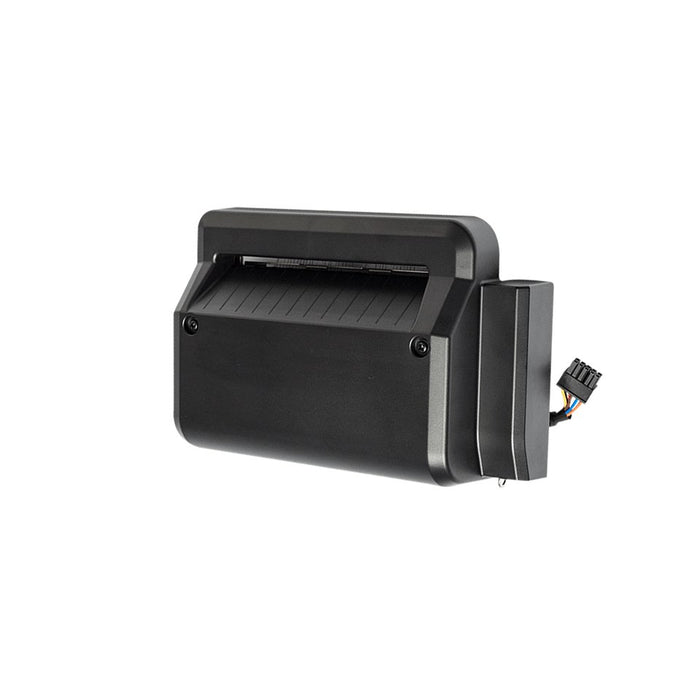 EAN 4977766804868 - Brother PA-CU-005 printer/scanner spare part/accessory Cortador 1 pieza(s) imagen 3