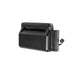 EAN 4977766804868 - Brother PA-CU-005 printer/scanner spare part/accessory Cortador 1 pieza(s) imagen 3