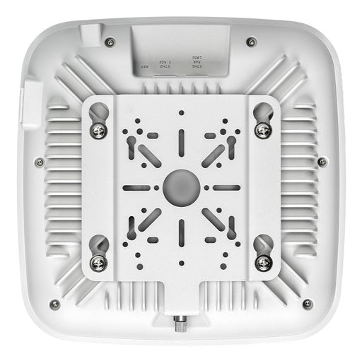 EAN 4044144619274 - LANCOM LX-7200 9600 Mbit/s Blanco Energía sobre Ethernet (PoE) imagen 2