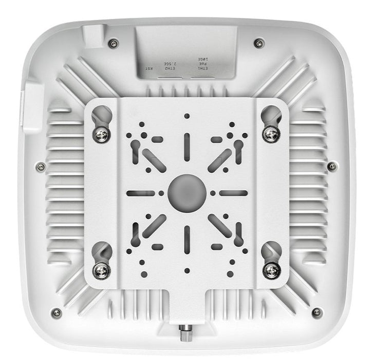 EAN 4044144619274 - LANCOM LX-7200 9600 Mbit/s Blanco Energía sobre Ethernet (PoE) imagen 2
