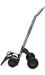 EAN 8420812914692 - Rolser Termo Fresh MF Gris Bolsa para carrito de la compra imagen 3