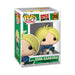 EAN 889698866897 - FUNKO POP! 86689 imagen 2