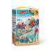 EAN 681147005532 - Melissa & Doug MDT BBN Blockables Vehicles GML imagen 3