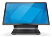 EAN 843173130903 - Elo Touch Solutions EloPOS Z30 Estand para terminal de punto de venta (POS) Gris 75 x 75 mm imagen 3