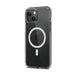 EAN 5904310703055 - Crong CRG-CLRM-IP1561-TRS funda para teléfono móvil 15,5 cm (6.1") Transparente imagen 4