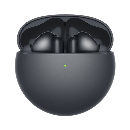 EAN 6942103164781 - Huawei FreeBuds 7i Auriculares True Wireless Stereo (TWS) Dentro de oído Llamadas/Música Bluetooth Negro imagen 1