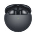 EAN 6942103164781 - Huawei FreeBuds 7i Auriculares True Wireless Stereo (TWS) Dentro de oído Llamadas/Música Bluetooth Negro imagen 1