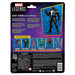 EAN 5010996282705 - Marvel Legends Series Agent Venom (Flash Thompson) imagen 6