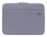 EAN 8020252180505 - Tucano BFTMB14-PP maletines para portátil 35,6 cm (14") Funda Lavanda imagen 1