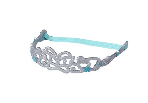 EAN 4001167840535 - BABY born 840535 accesorio para muñecas Disfraz para muñeca imagen 8