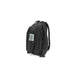 EAN 5028252596855 - Kensington Contour 2.0 39,6 cm (15.6") Negro imagen 9