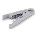 EAN 65030902731 - StarTech.com CABLESTRIPCUT alicate de corte Cortacables manual imagen 4