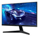 EAN 8806097683377 - Samsung LS24F330EAUXEN pantalla para PC 61 cm (24") 1920 x 1080 Pixeles Full HD LCD Negro imagen 17