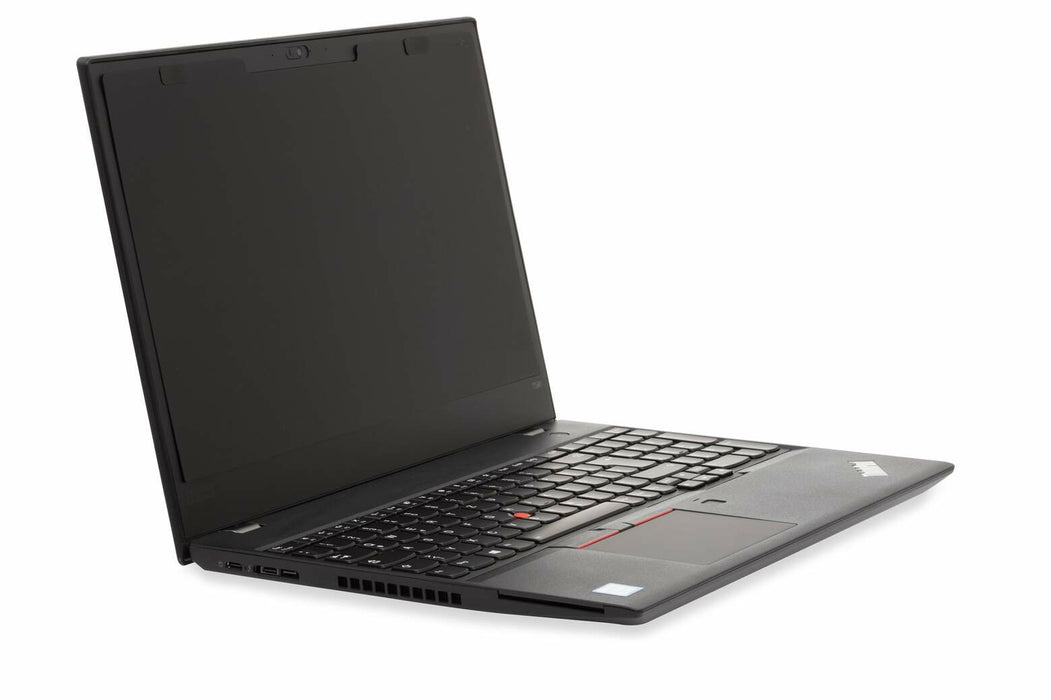 EAN 4005546740508 - Durable 513857 filtro para monitor 35,6 cm (14") Portátil Filtro de privacidad para pantallas sin marco imagen 4