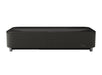 EAN 8715946744681 - Epson EH-LS970B 4000 lúmenes ANSI 3LCD UHD 4K (3840x2160) Negro imagen 1