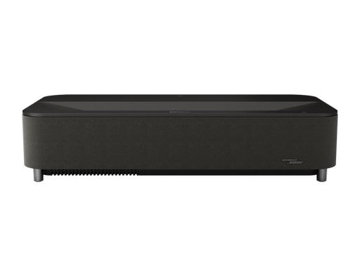 EAN 8715946744681 - Epson EH-LS970B 4000 lúmenes ANSI 3LCD UHD 4K (3840x2160) Negro imagen 1
