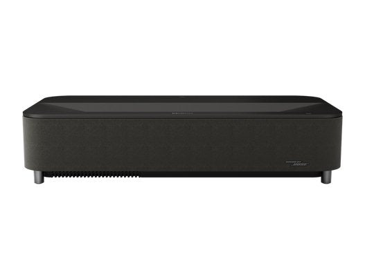 EAN 8715946744681 - Epson EH-LS970B 4000 lúmenes ANSI 3LCD UHD 4K (3840x2160) Negro imagen 1