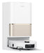 EAN 6977328064448 - Dreame L50 Pro Ultra 0,395 L Blanco imagen 9