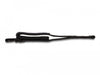 EAN 4043619195671 - DeLOCK 19567 velcro Poliéster 5 pieza(s) imagen 1