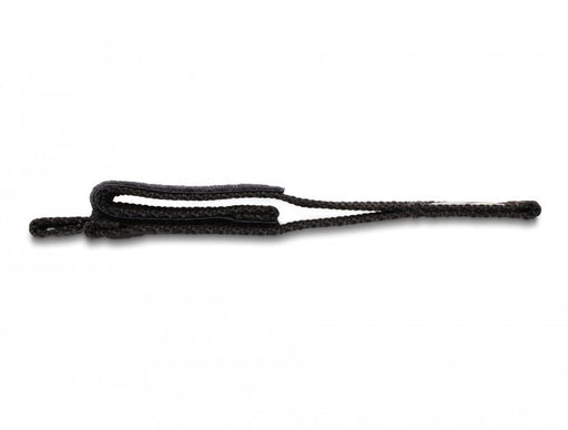 EAN 4043619195732 - DeLOCK 19573 velcro Poliéster 5 pieza(s) imagen 1