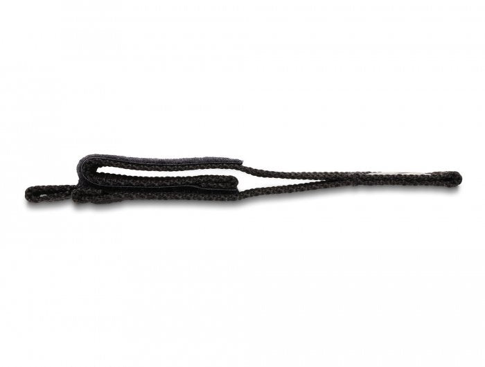 EAN 4043619195671 - DeLOCK 19567 velcro Poliéster 5 pieza(s) imagen 1