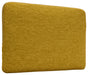 EAN 0085854256681 - Case Logic Reflect REFPC114 Dim Gold 33,8 cm (13.3") Funda Oro imagen 2