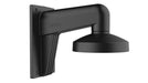 EAN 6954273672317 - Hikvision DS-1273ZJ-135(BLACK) cámaras de seguridad y montaje para vivienda Monte imagen 1