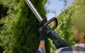 EAN 4066407027879 - Gardena 14735-20 corta-setos eléctrico Cuchilla doble 124 W 2,56 kg imagen 5