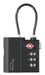 EAN 4252011908899 - 4smarts SkyTag TSA Candado inteligente imagen 2