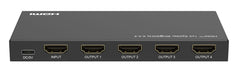 EAN 5715063739617 - Microconnect MC-HDMISPLITTER0104-8K no categorizado imagen 4