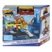 EAN 194735030101 - Hot Wheels City HDR24 vehículo de juguete imagen 5