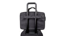 EAN 4711121002052 - Acer ABG144 35,6 cm (14") Maletín Toploader Negro imagen 16