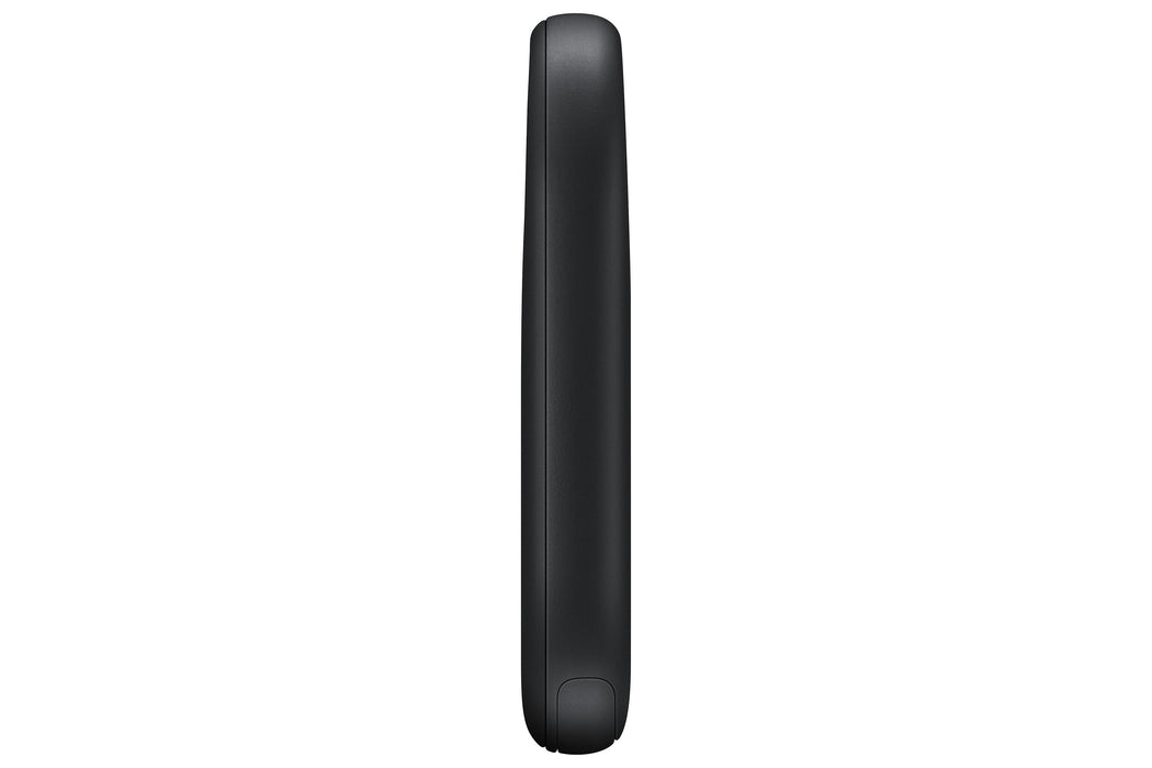 EAN 8806095039893 - Samsung Galaxy SmartTag Elemento Buscador Grafito imagen 5