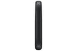EAN 8806095039893 - Samsung Galaxy SmartTag Elemento Buscador Grafito imagen 5