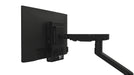 EAN 5715063782729 - DELL MSA20 soporte para monitor 96,5 cm (38") Escritorio Negro imagen 2