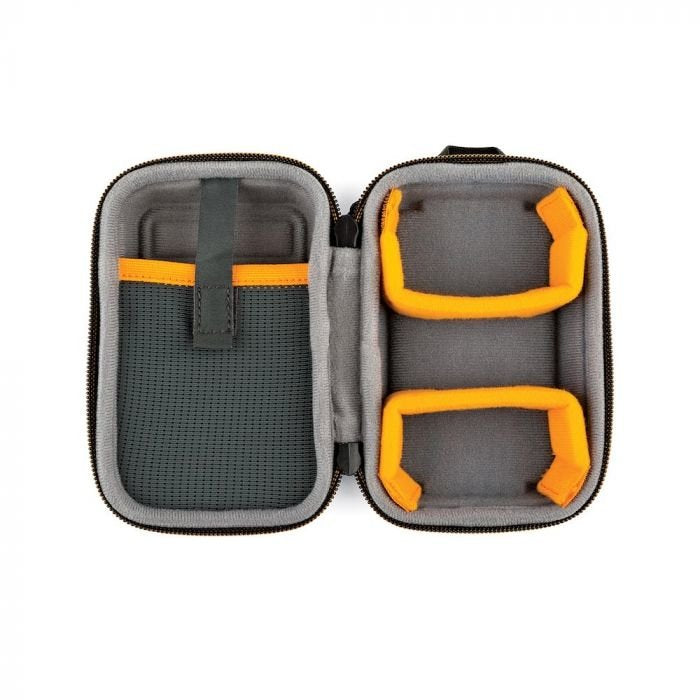 EAN 56035371653 - Lowepro HARDSIDE CS 40 Funda de cámara imagen 5