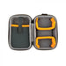 EAN 56035371653 - Lowepro HARDSIDE CS 40 Funda de cámara imagen 5